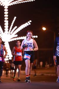 BIB: 
                            <button type="button" onclick="openModal(24156187)" class="btn btn-primary btn-sm float-right btn-popup" data-toggle="modal" data-target=".modal-high-quality">
                        <i class="fas fa-shopping-cart"></i> Add to Cart
                    </button>
                                            <button type="button" onclick="isThisMe(24156187, true)" class="btn btn-success btn-sm float-right btn-popup btn-isme hidden" data-toggle="tooltip" data-placement="bottom" title="นี่คือรูปของคุณใช่ไหม คลิกที่นี่เพื่อเอาเข้าอัลบั้ม">
                        <i class="fas fa-plus"></i> Add to album
                    </button>
                    <button type="button" onclick="isThisMe(24156187, false)" class="btn btn-warning btn-sm float-right btn-popup btn-isnotme hidden">
                        <i class="fas fa-ban"></i> Remove from album
                    </button>